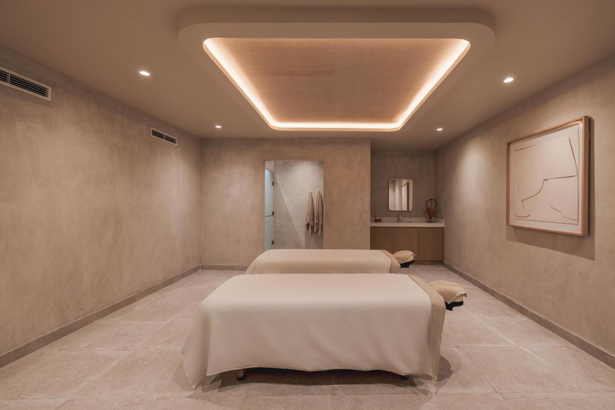 Ava Resort Cancún Zewnętrze zdjęcie