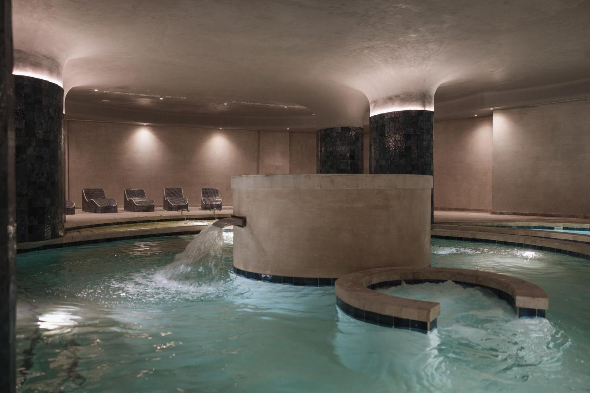 Ava Resort Cancún Zewnętrze zdjęcie