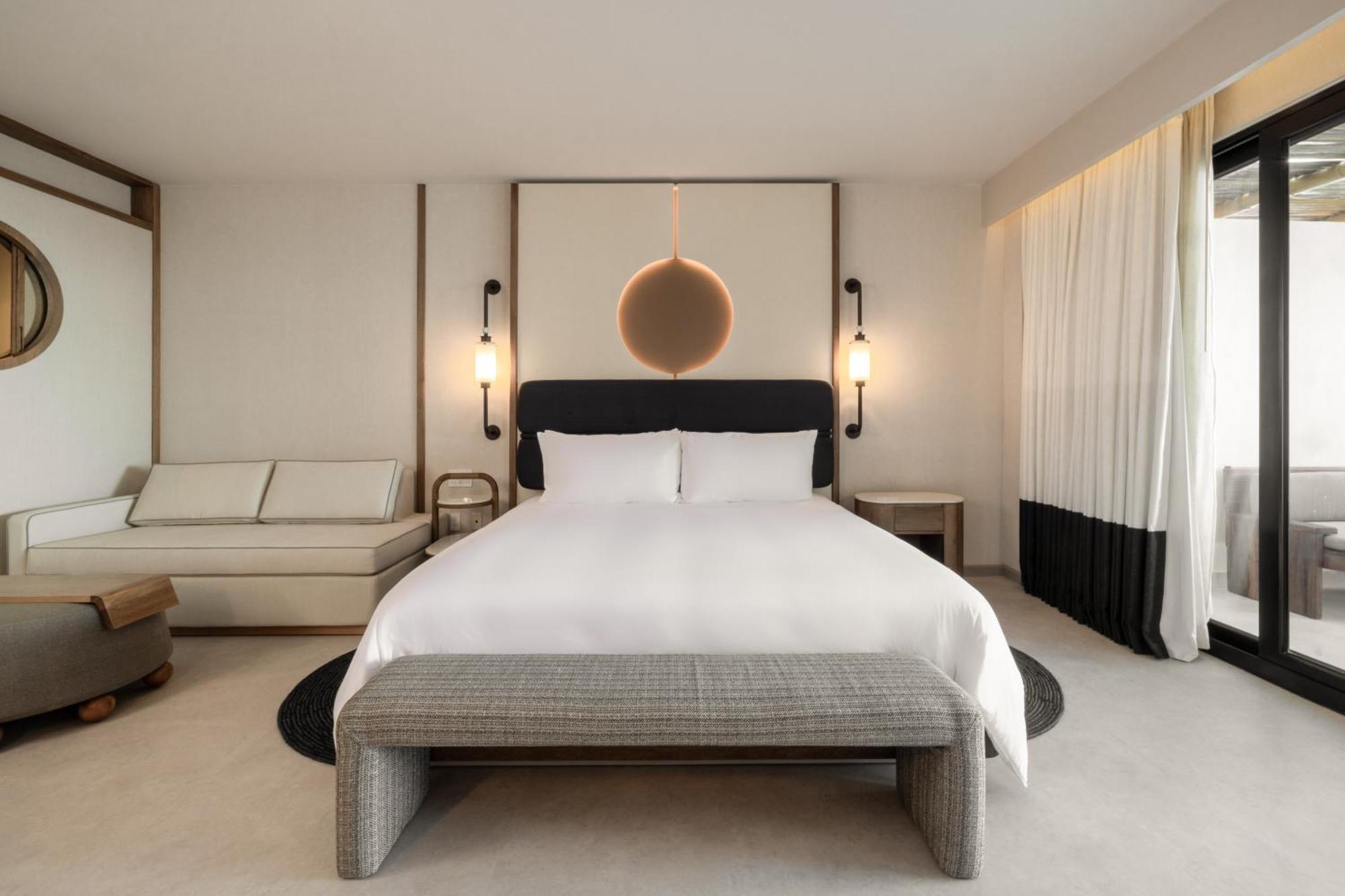 Ava Resort Cancún Zewnętrze zdjęcie
