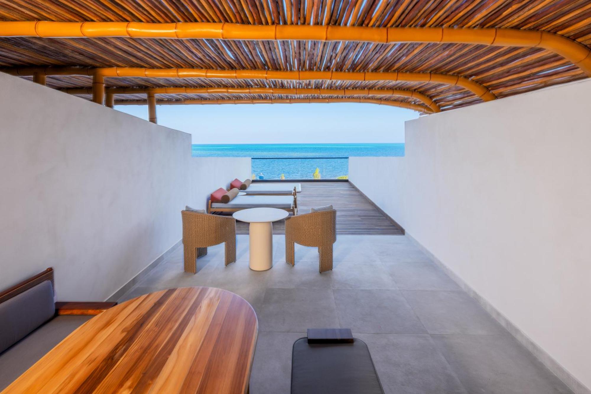 Ava Resort Cancún Zewnętrze zdjęcie