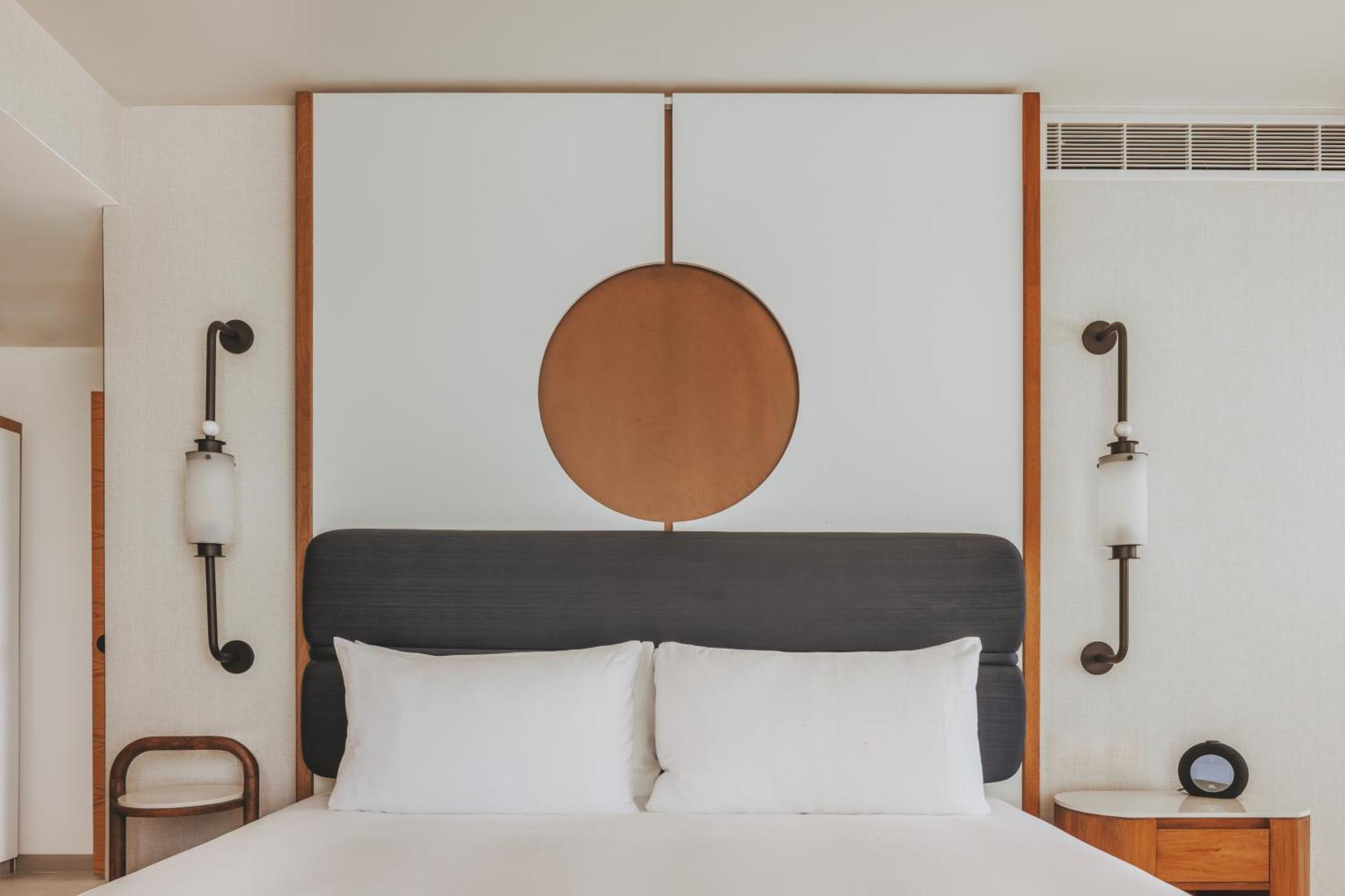 Ava Resort Cancún Zewnętrze zdjęcie