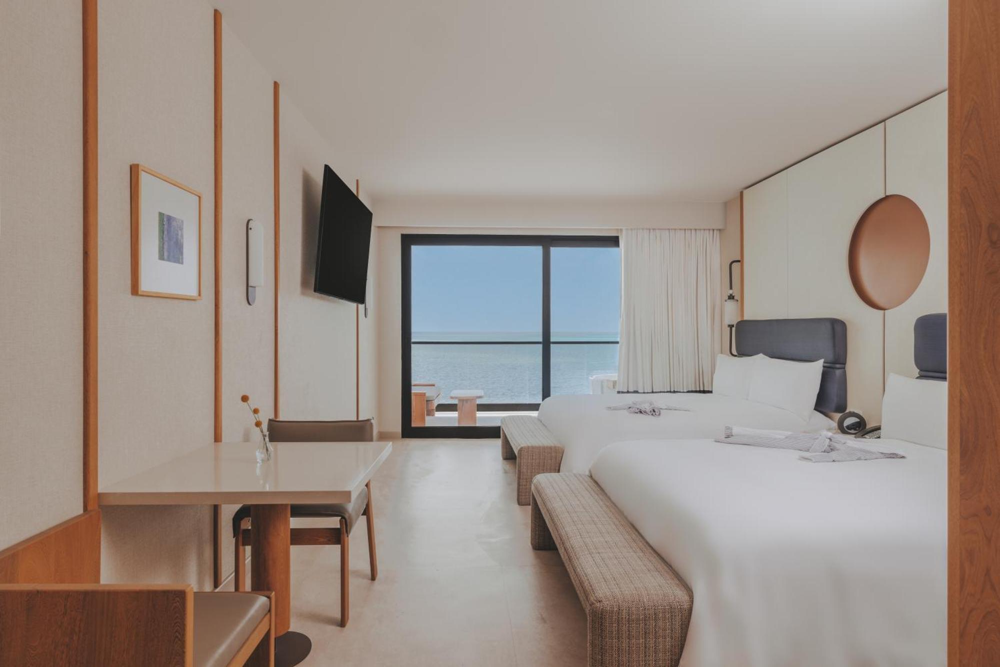 Ava Resort Cancún Zewnętrze zdjęcie