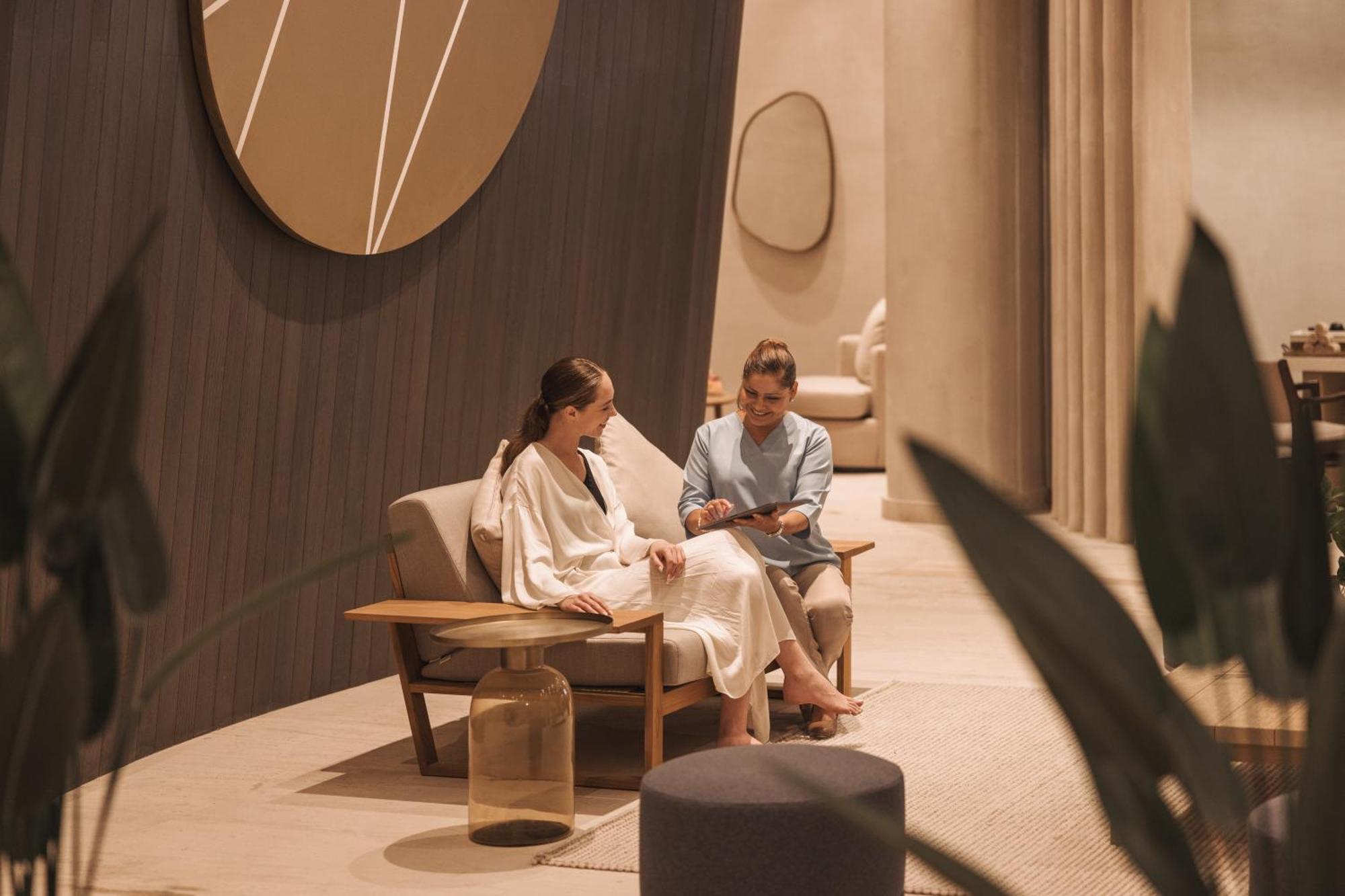 Ava Resort Cancún Zewnętrze zdjęcie