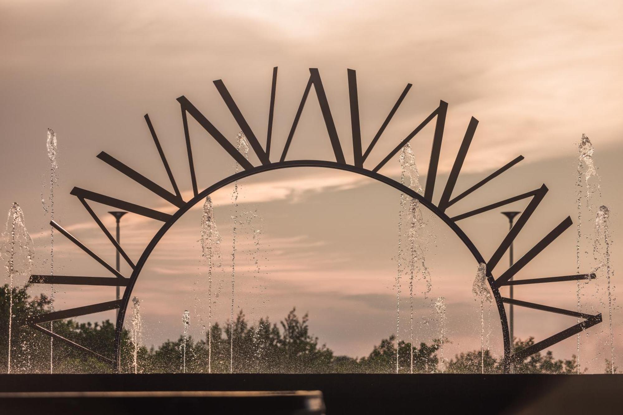 Ava Resort Cancún Zewnętrze zdjęcie