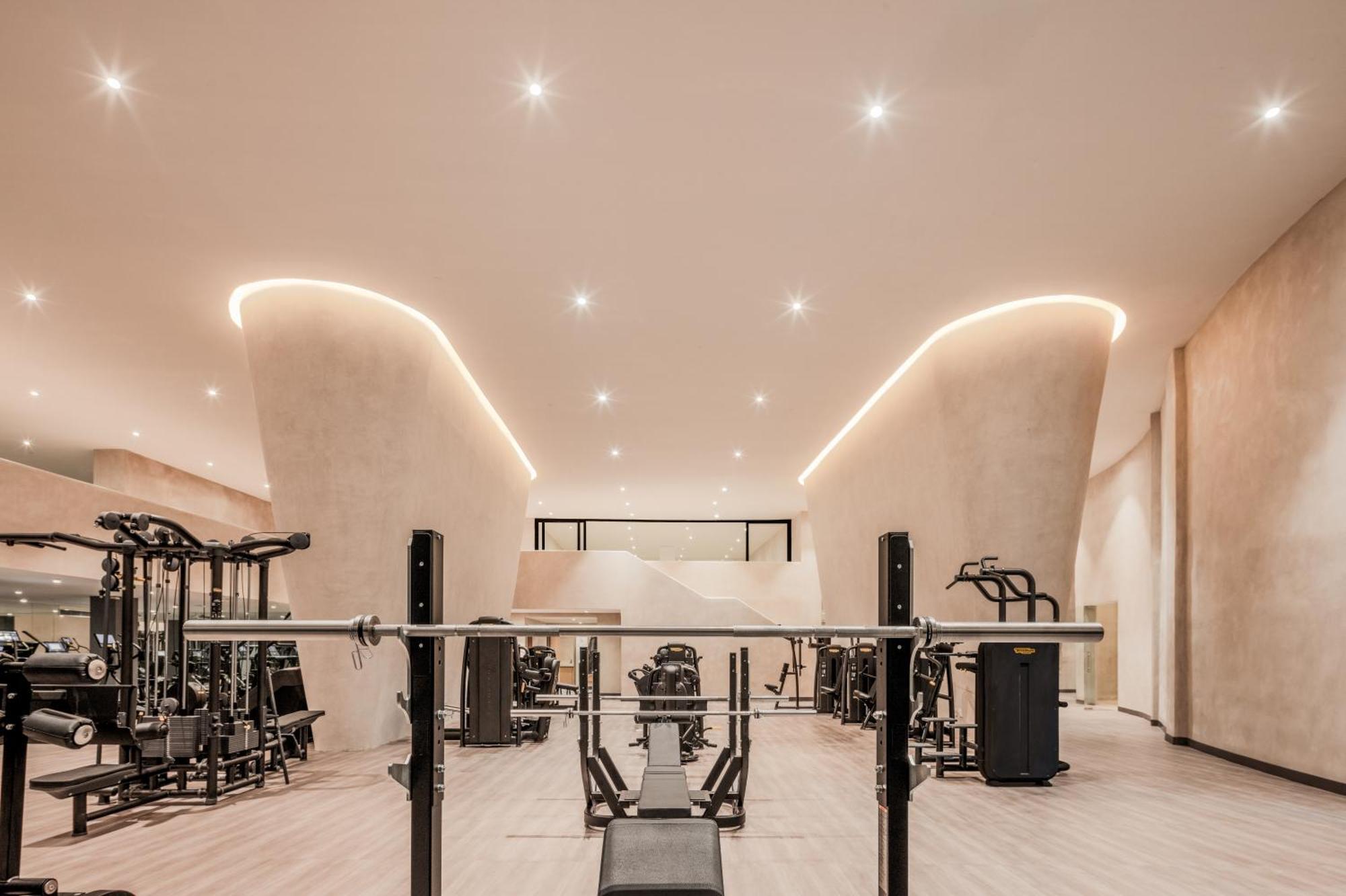 Ava Resort Cancún Zewnętrze zdjęcie