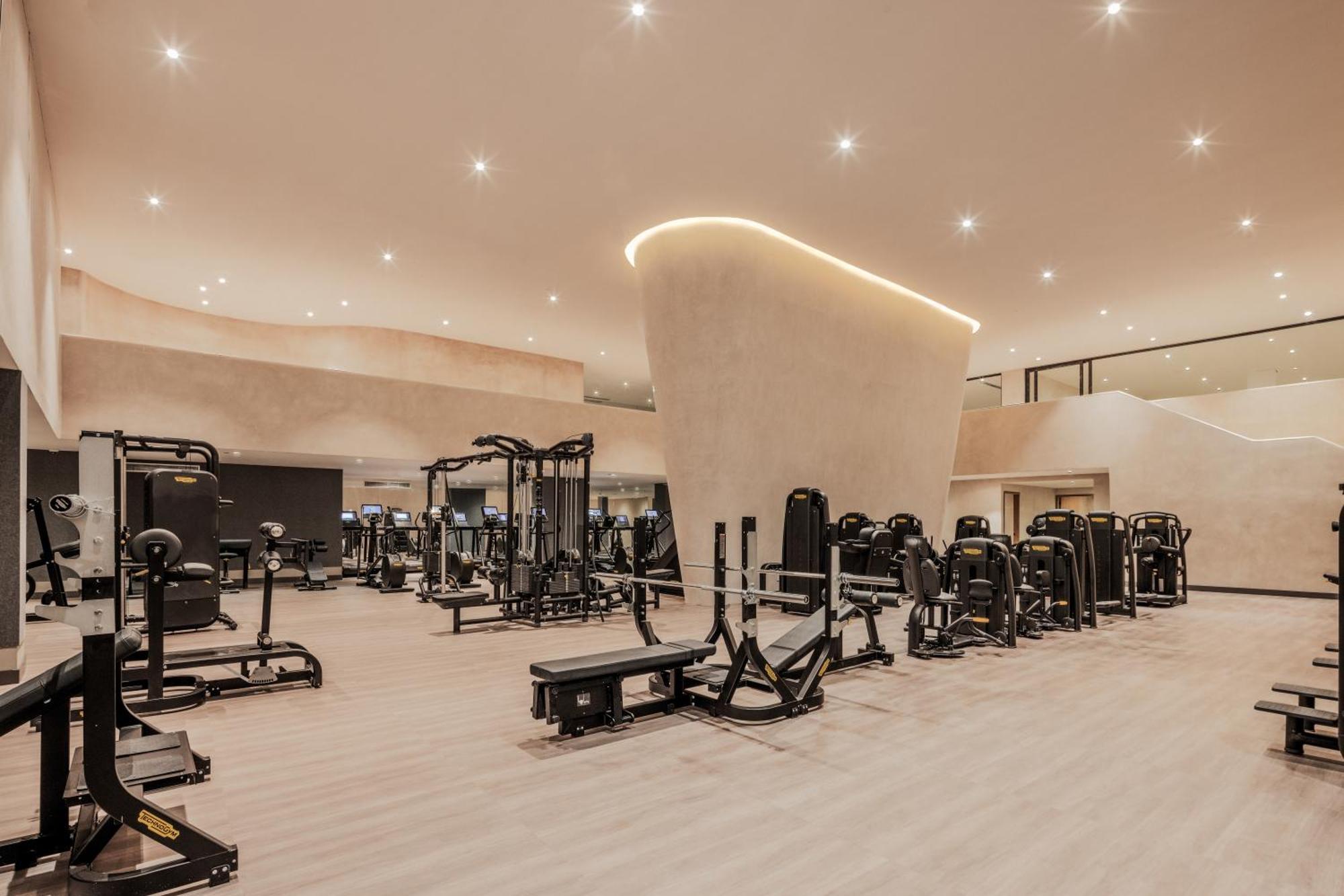 Ava Resort Cancún Zewnętrze zdjęcie