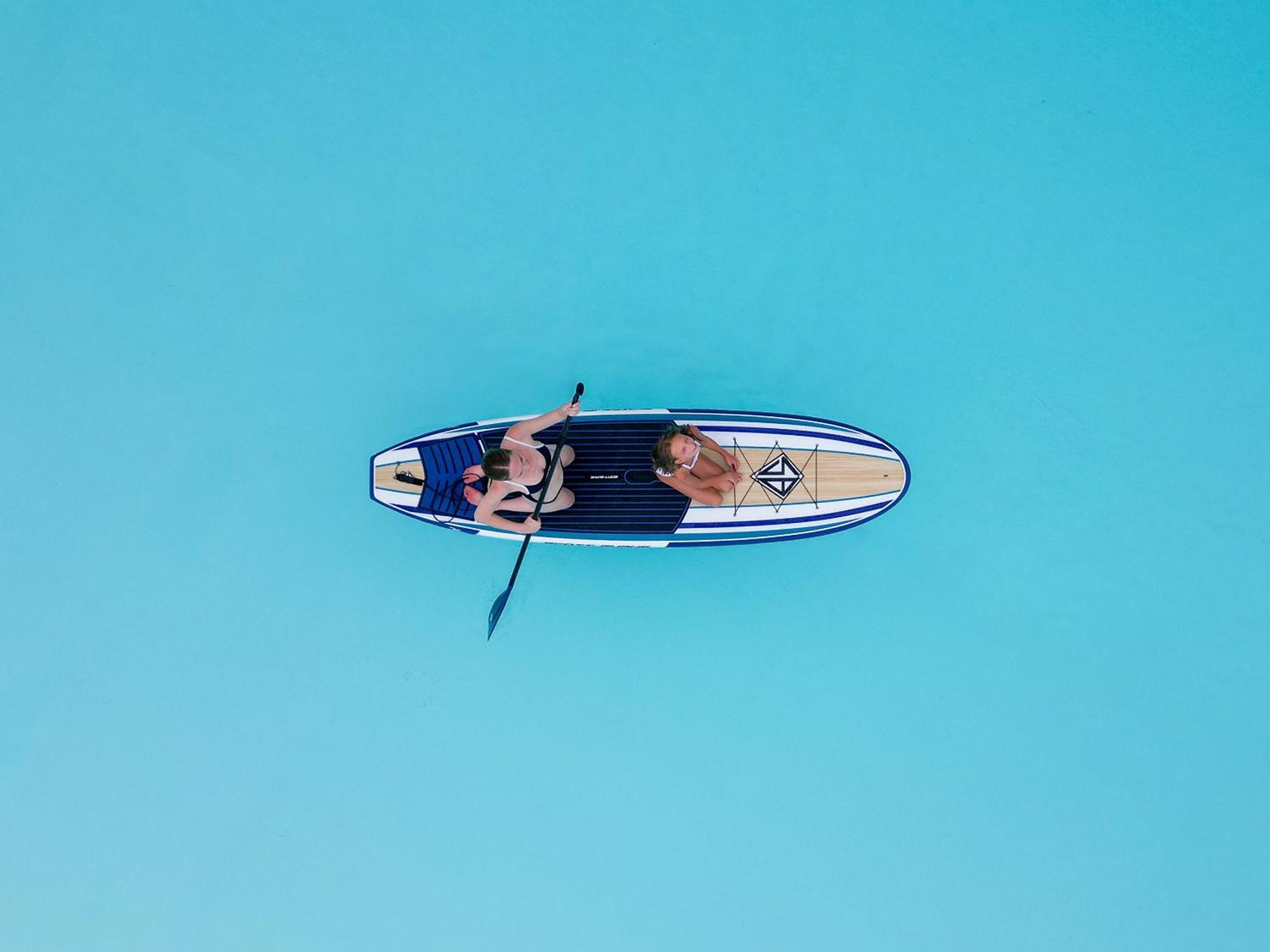 Ava Resort Cancún Zewnętrze zdjęcie