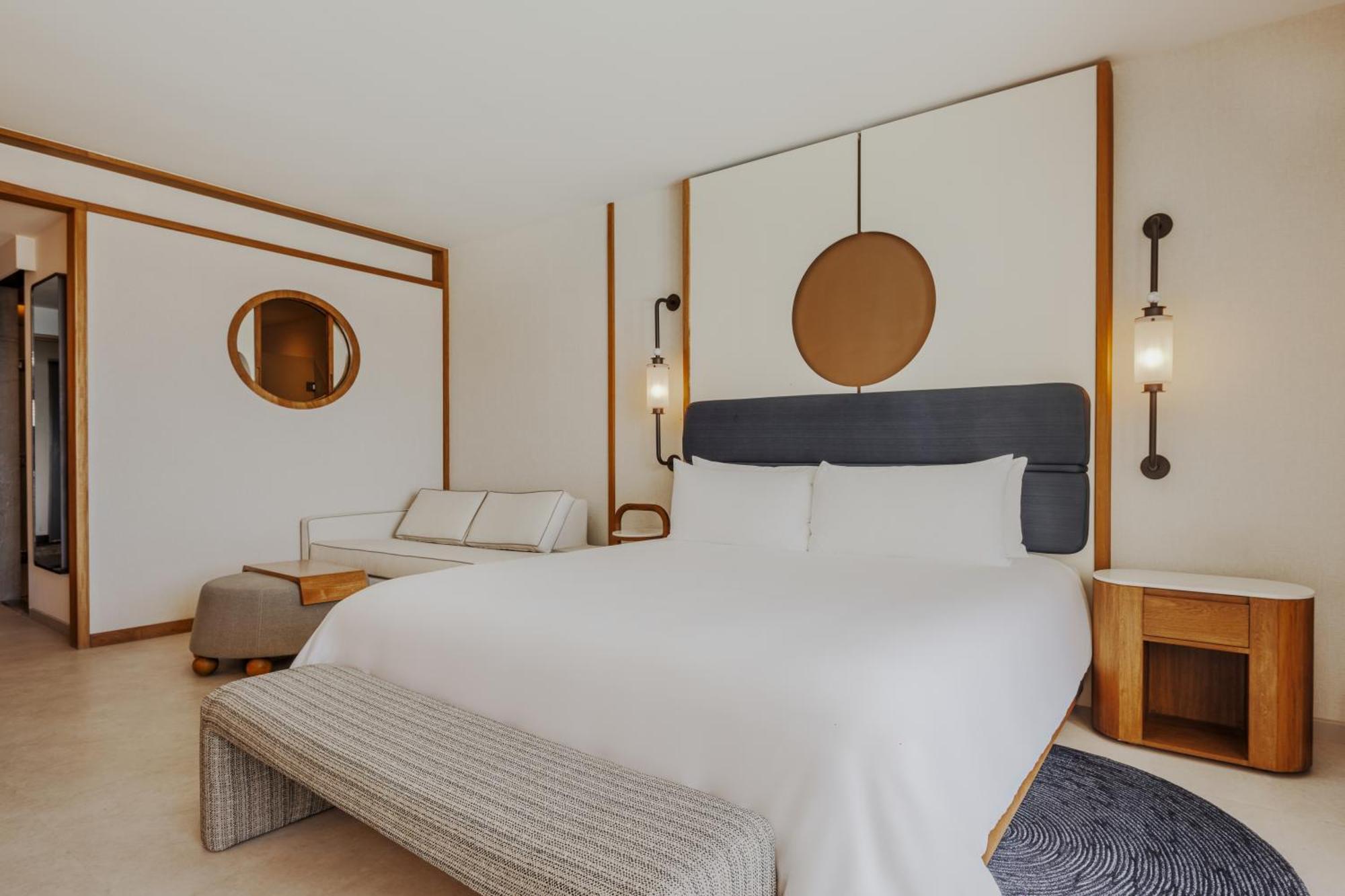 Ava Resort Cancún Zewnętrze zdjęcie