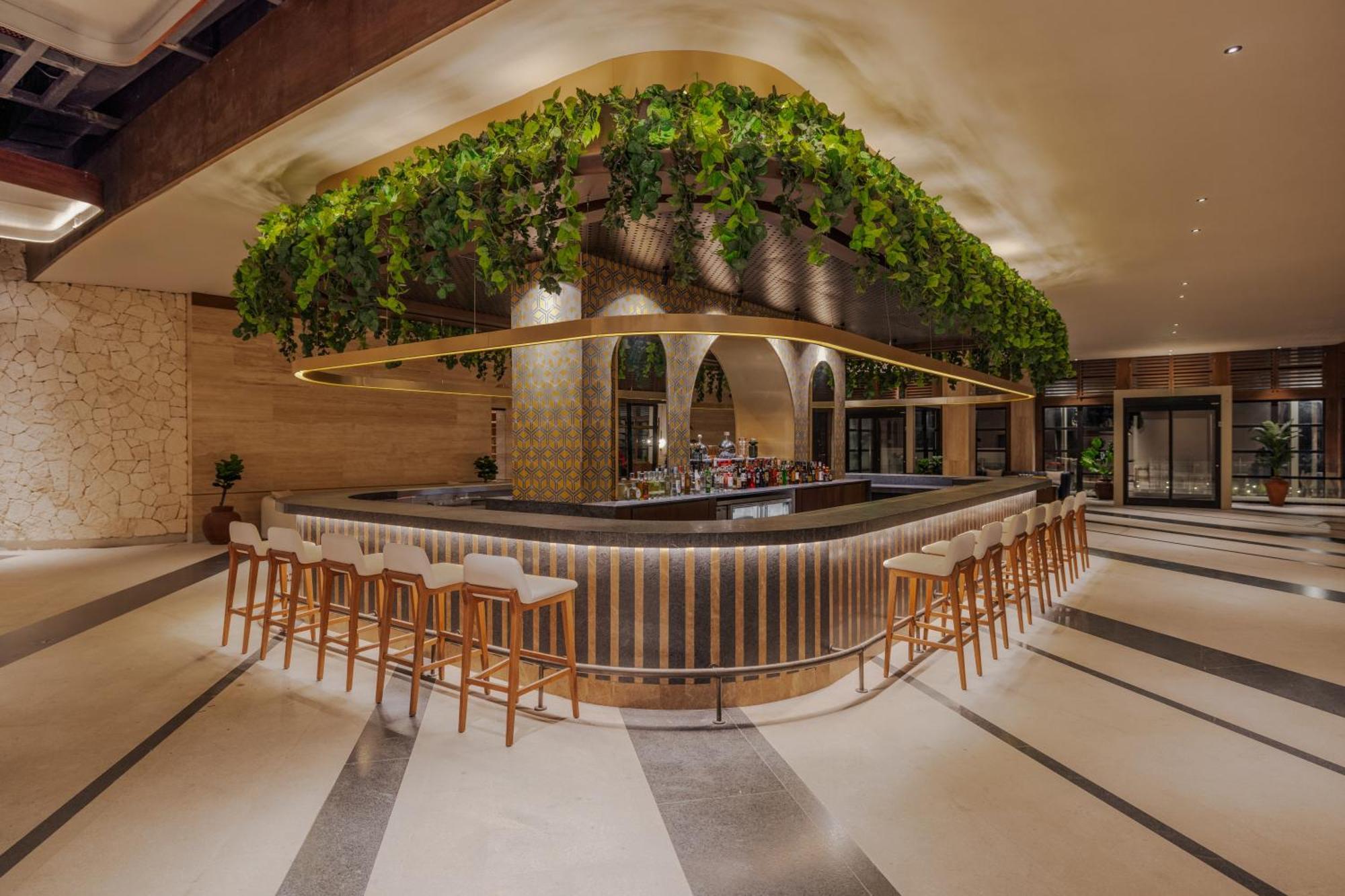Ava Resort Cancún Zewnętrze zdjęcie