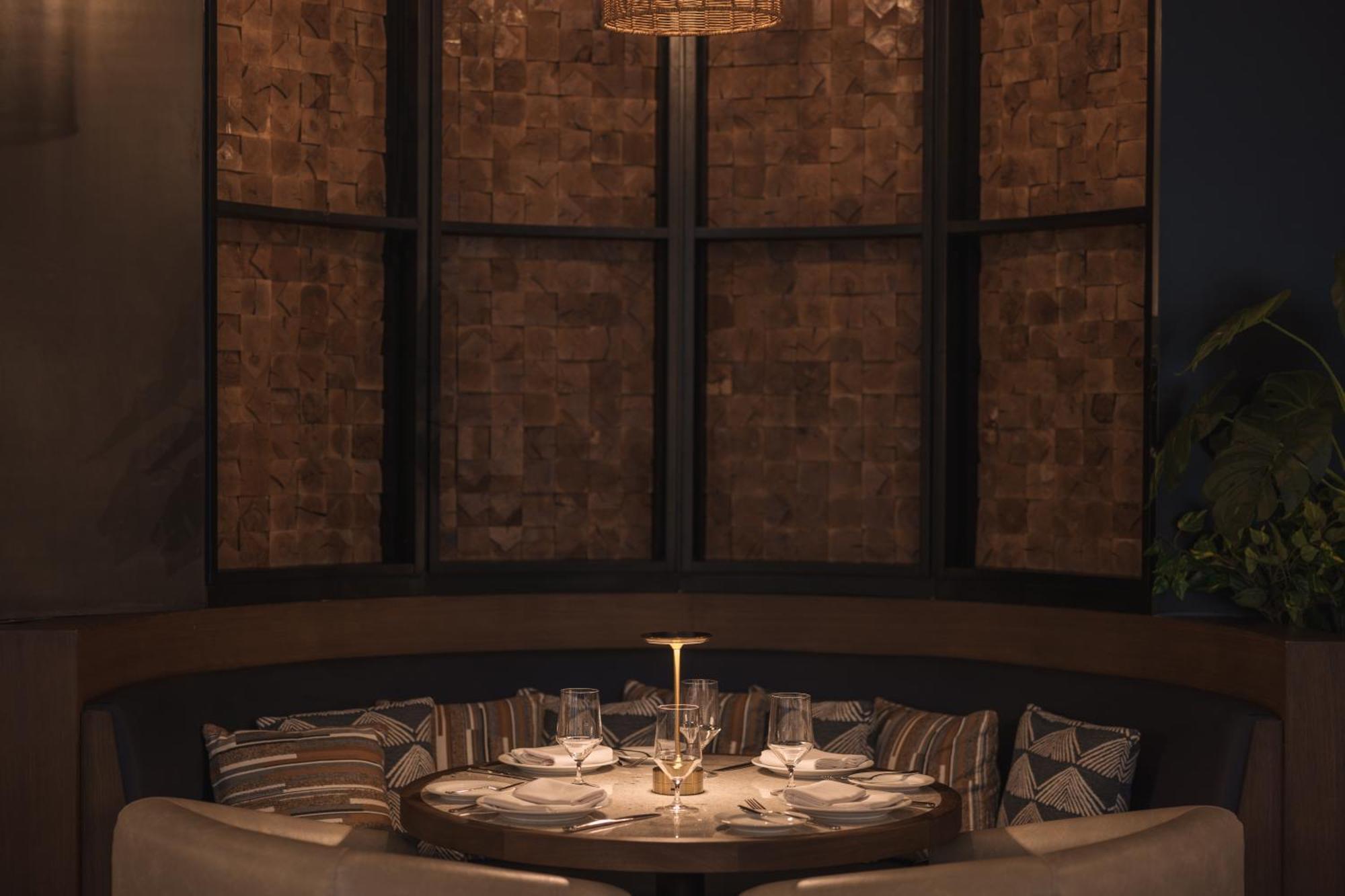 Ava Resort Cancún Zewnętrze zdjęcie