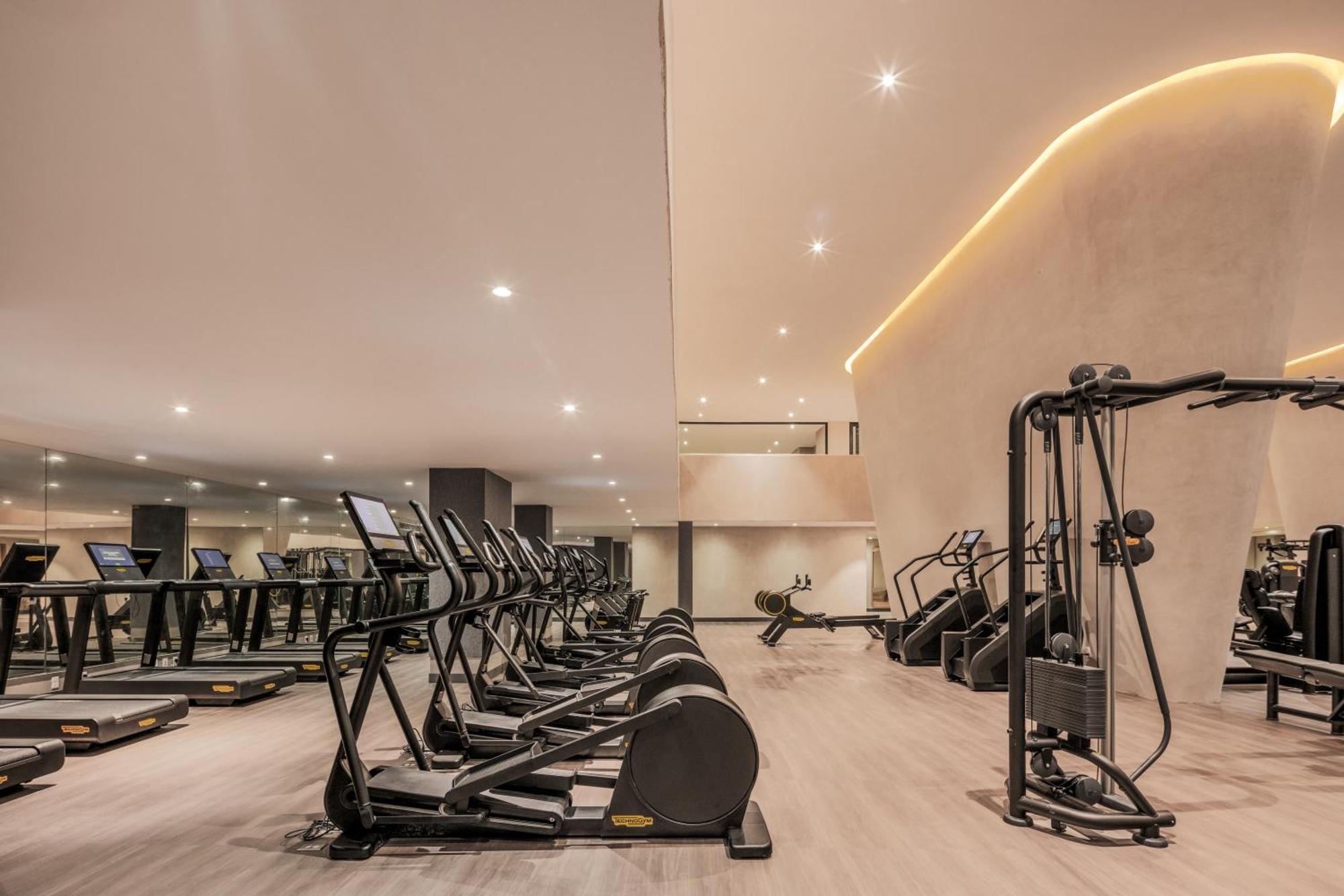 Ava Resort Cancún Zewnętrze zdjęcie