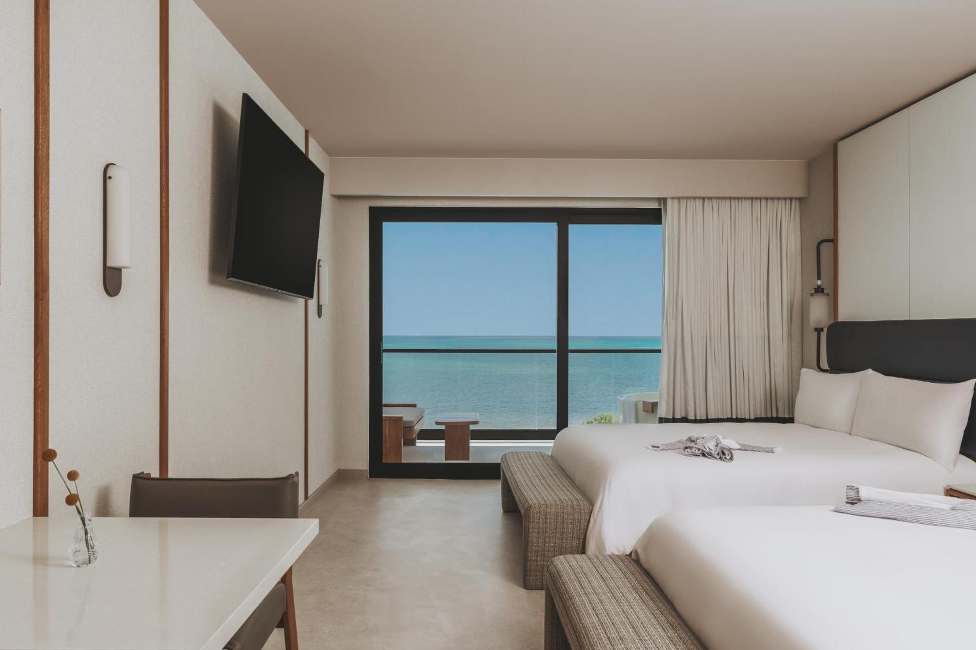 Ava Resort Cancún Zewnętrze zdjęcie