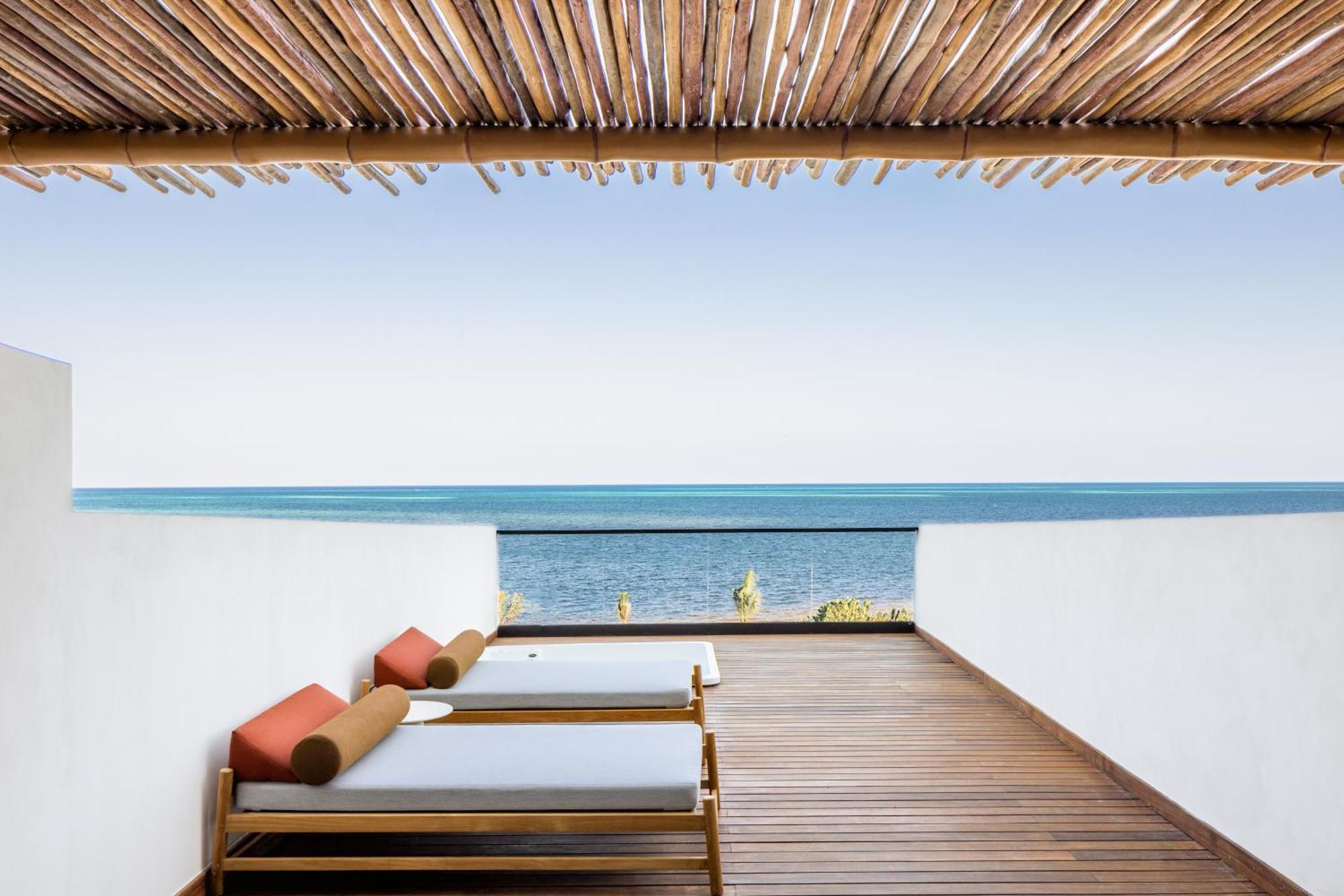 Ava Resort Cancún Zewnętrze zdjęcie