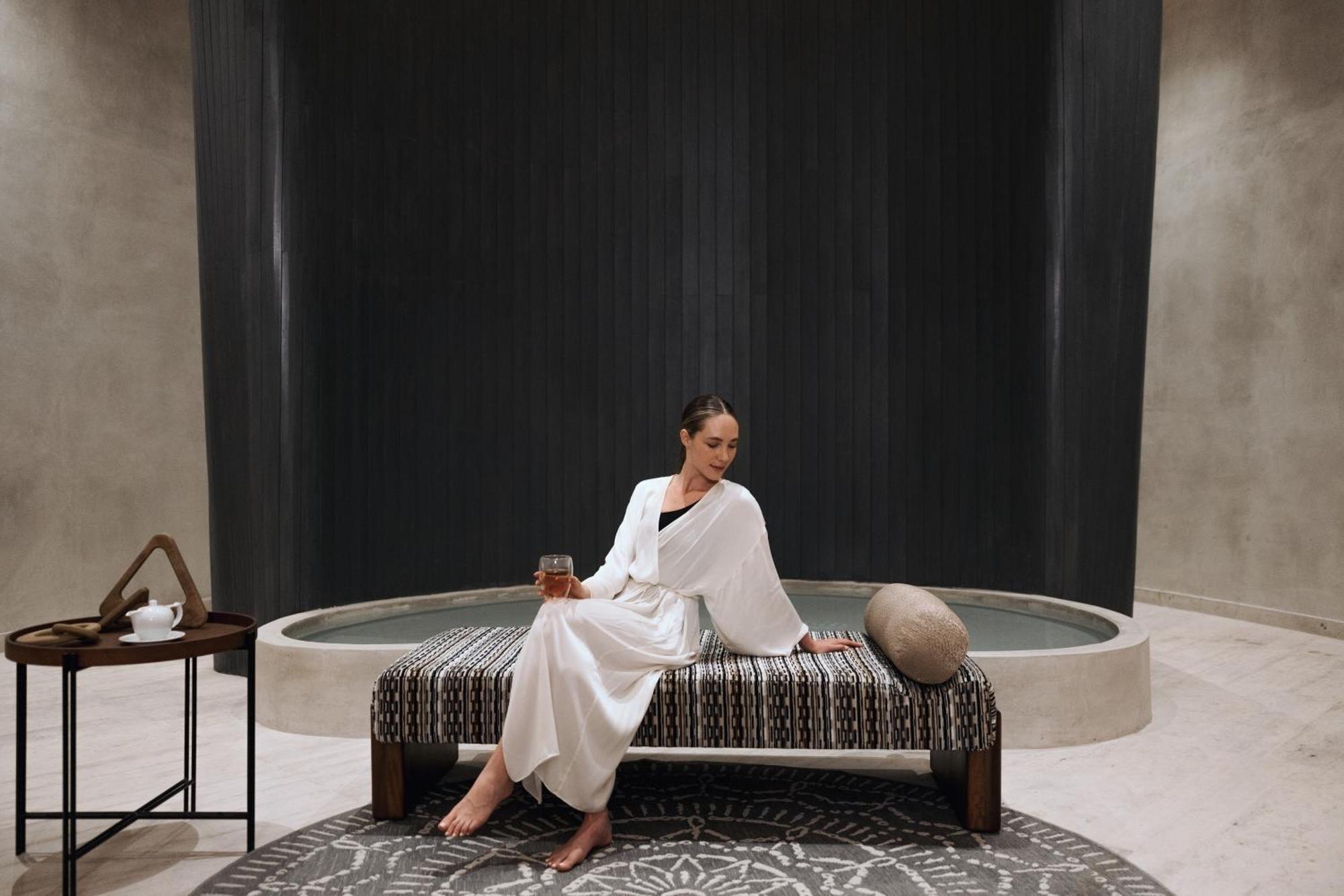 Ava Resort Cancún Zewnętrze zdjęcie
