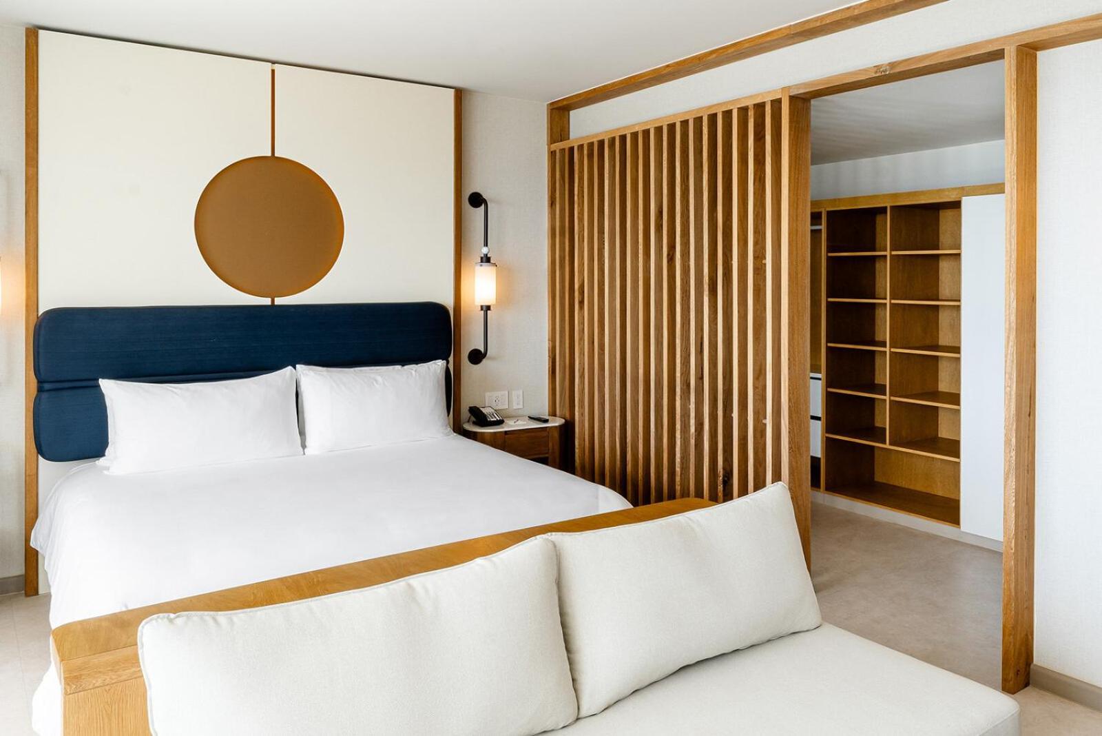 Ava Resort Cancún Zewnętrze zdjęcie